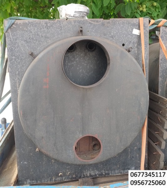 Напольные стальные котлы ACV Compact A 250, Мощность
кВт 314, Объем греющ. Контура 350 л, Макс. аэрод. сопрат. 3,8 мбар, 
Напольные водогрейные стальные котлы ACV Compact A применяются для отопления.